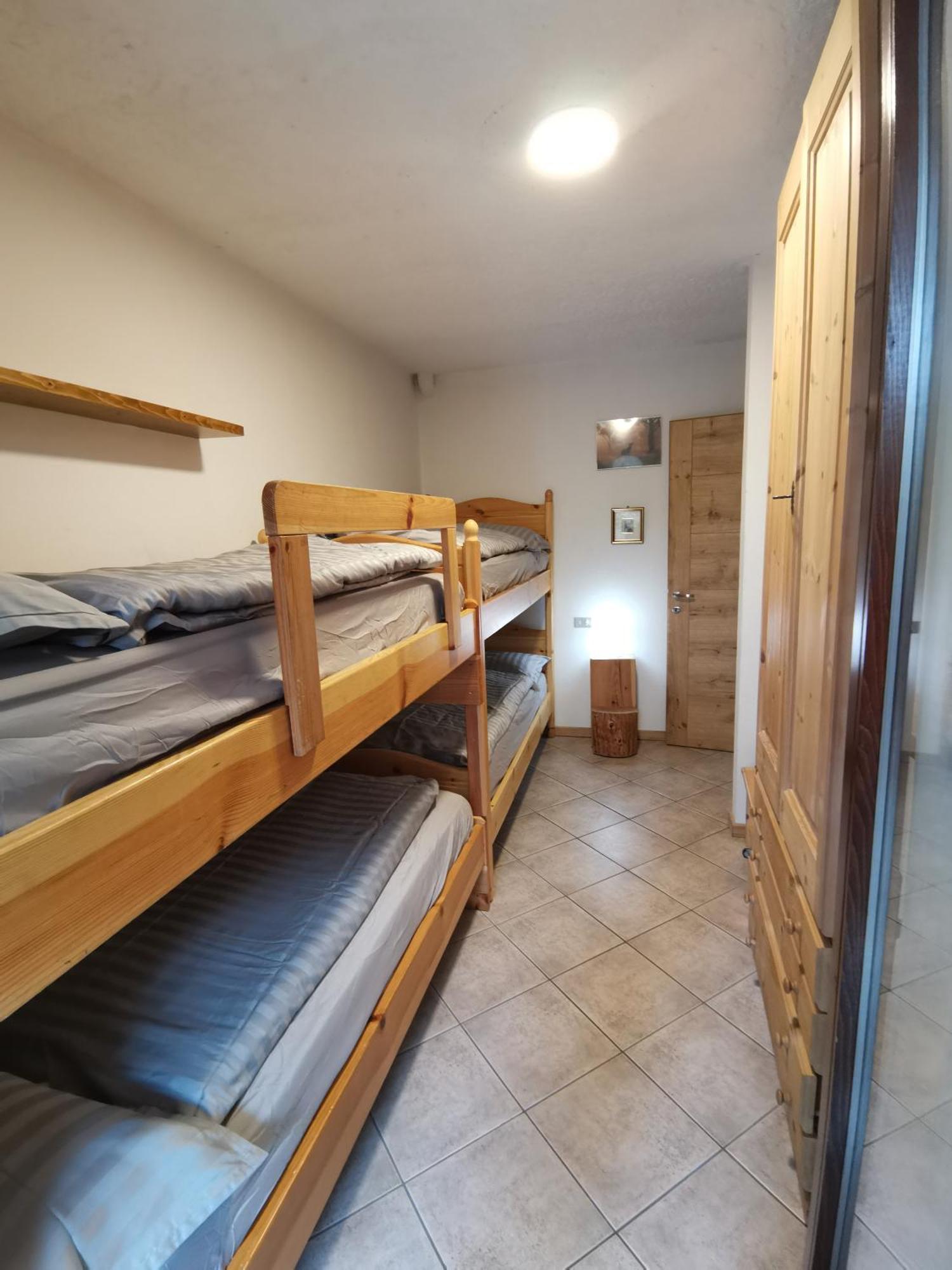 Апартаменты Casa Cinque Funghi A Фольгарида Экстерьер фото