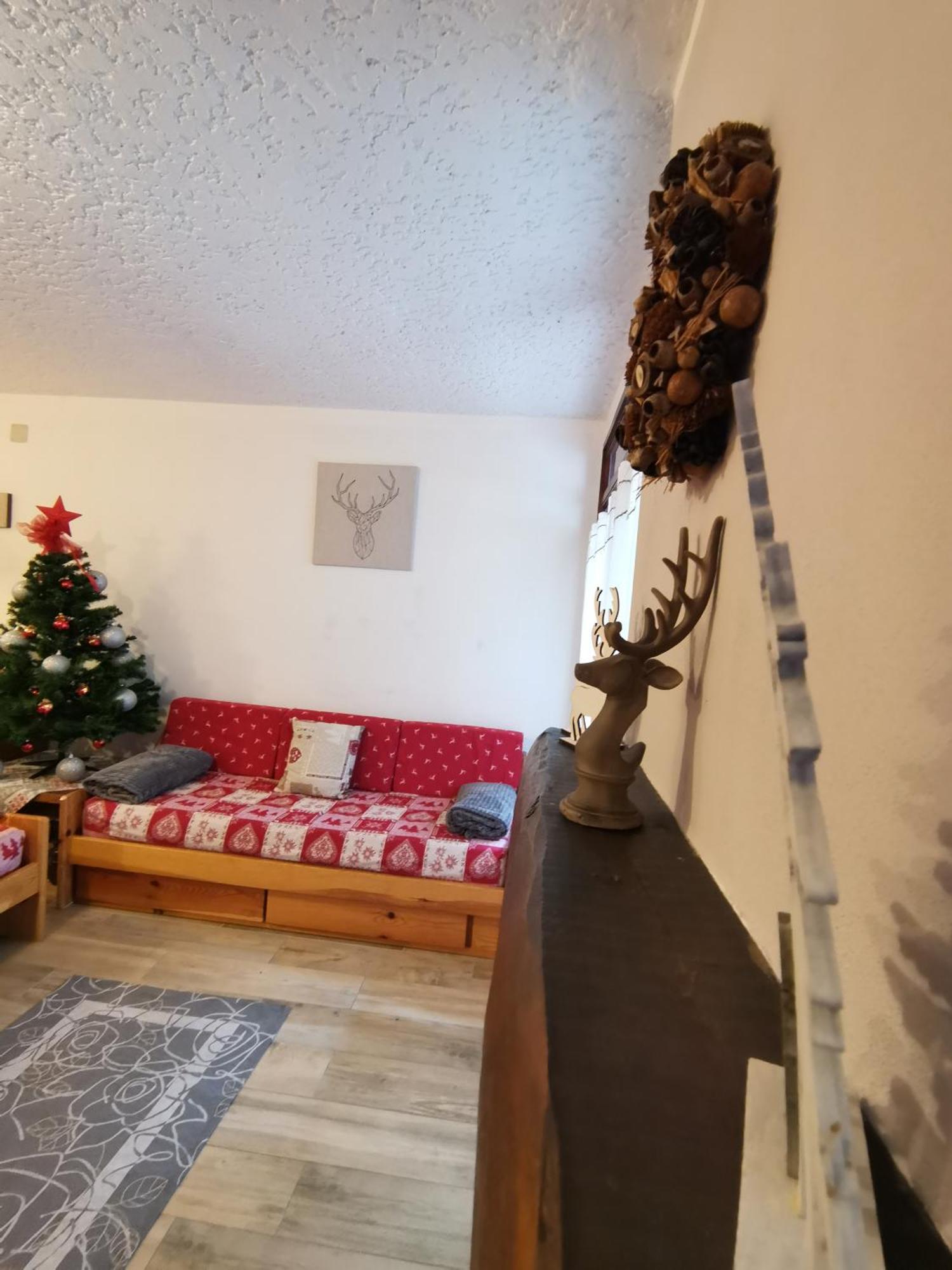 Апартаменты Casa Cinque Funghi A Фольгарида Экстерьер фото